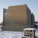 무일건축사사무소 이미지