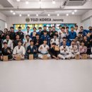 김관장박사장