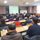 종이접기영재지도사 자격증대비반 이미지