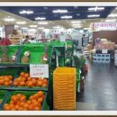 개운할인마트 이미지