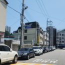 이안애팬션 이미지