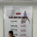 F45 정자 이미지