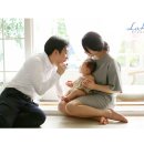 오세스튜디오 이미지