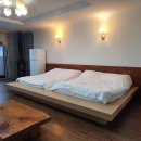 제이에스당구장 - 오산시 오산로 54 | <♥경주숙소 JS리조트펜션♥>-가족여행 편안하고 아늑하게 보내고 왔습니다~