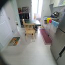 라임동물약품 이미지