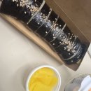 미스터킴밥