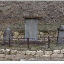 월리사 사적비 | 문의면 문덕리 월리사사적비(文義面 文德里 月裏寺事蹟碑)