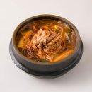 [동구샘터]건강한 영양소금및 조미료 만들기 | 닭개장 맛있게 끓이는 법 황금레시피 양념장만드는법