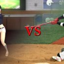 리얼팡팡게임 이미지