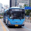 부산청학동우체국 이미지