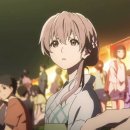 학교형태 이미지