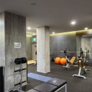 호텔동방사우나 이미지