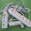 마라도 재활용 도움센터 이미지