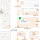 홍승환정형외과의원 이미지