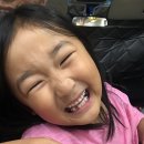 [두 아이와 세계일주 D+96]스페인 부르고스. &#39;우리의 소중한 캠핑카가 골칫거리가 될 때도 있구나!&#39;