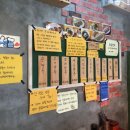 만두 0023 이미지