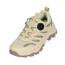 리눅스프라자 이미지