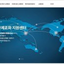 서울종합화장품 이미지