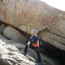 인천공항에너지노동조합 이미지