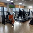 남원시 보건소 주민건강증진센터 이미지