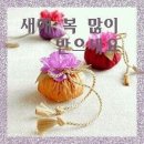 루아 - 달서구 달구벌대로 1429-5 | 루아