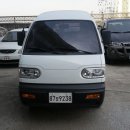 남양모터스 이미지