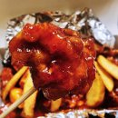 시카고모아치과의원 이미지