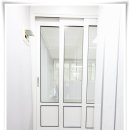 쌍둥이주유소 이미지