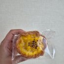 초코레지던스