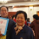 점촌법무사사무소