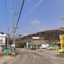 새정문약국 이미지