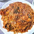 해담월성찜 | 창원 아구찜 맛집 해담월성찜 가족외식 추천 내돈내산 솔직후기