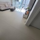 당동 주공 3 이미지