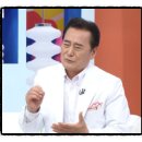경기대학교 문화예술대학원 | 김성환, 50대 경영학 박사 취득..태어나서 제일 큰 영광이라 밝힌 이유?