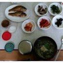 시장추어탕 이미지