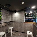 피크 PC방 이미지