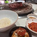 도야집 | 용산역 고기집 추천, 흑백요리사 출연 맛집 도야집 용산점 내돈내산 후기