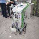 하양미르치과의원 | 경산치과 하양미르치과 신경치료 크라운 후기