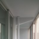 유성 | 대구 달서구두류동 삼정그린아파트 바이오세라믹 후기