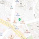 복현연합내과의원 이미지