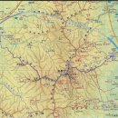 일동농협주유소 이미지