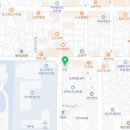 씨유 부산대금조점 네이버블로그