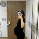 엘르메디 여성의원 부설 산후조리원 | 뽀룡출산일기 : 거제 엘르메디 산부인과 둘째 제왕절개 후기