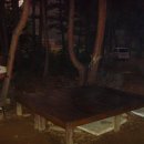 오투캐빈 이미지