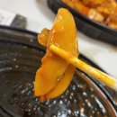 일미리금계찜닭광주하남점 이미지