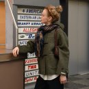 씨피코트 이미지