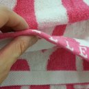 거화파크 이미지