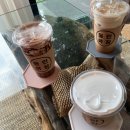 동민목장 이미지