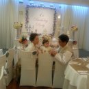 주원하우스 이미지