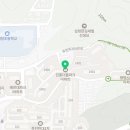 삼성유치과의원 Daum카페